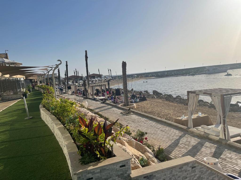 Alexandria